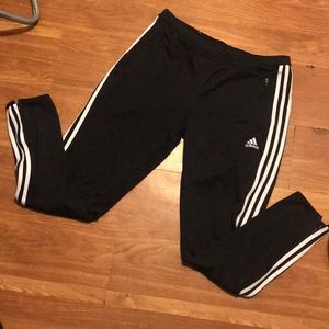 Adidas pants